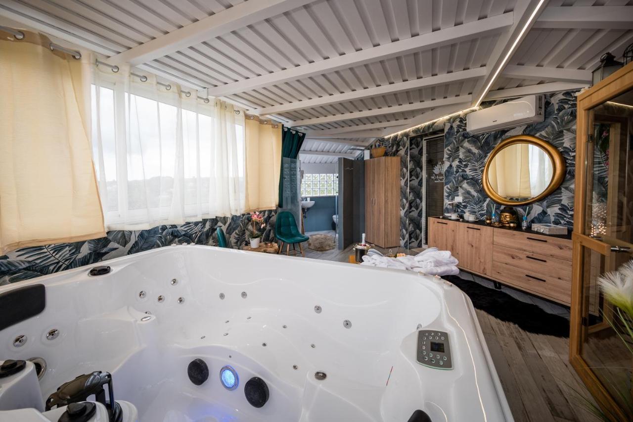 Moresca Exclusive - Pool &